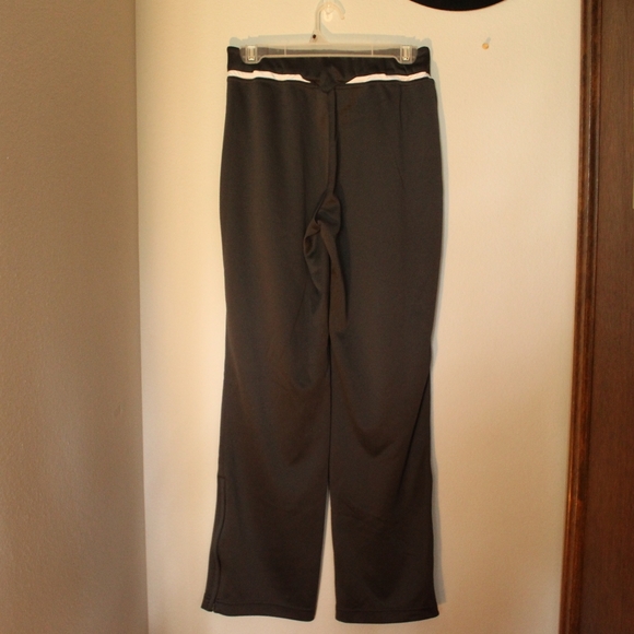 Nike Dri-Fit Sweatpants - Picture 2 of 4